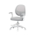 Huzaro Junior 3.1 Grey - 1527525 - zdjęcie 3